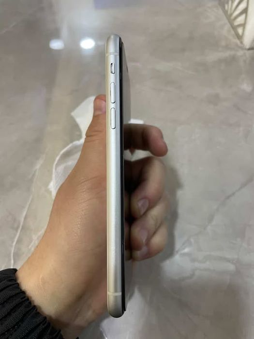 Iphone xr 128gb oq