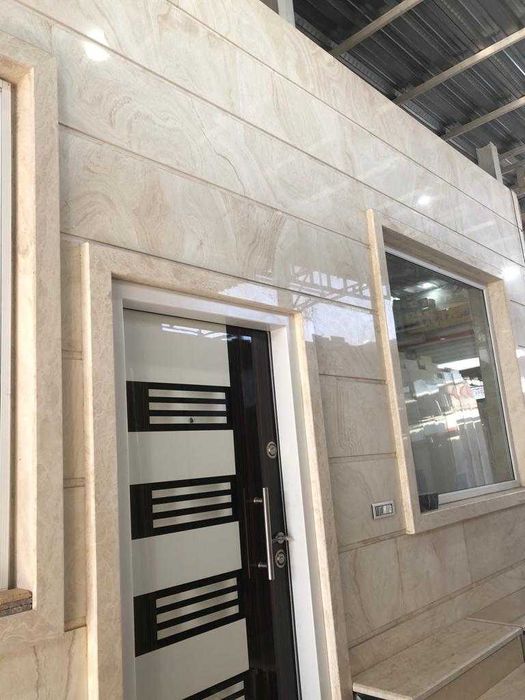 Мрамор. Широкий выбор