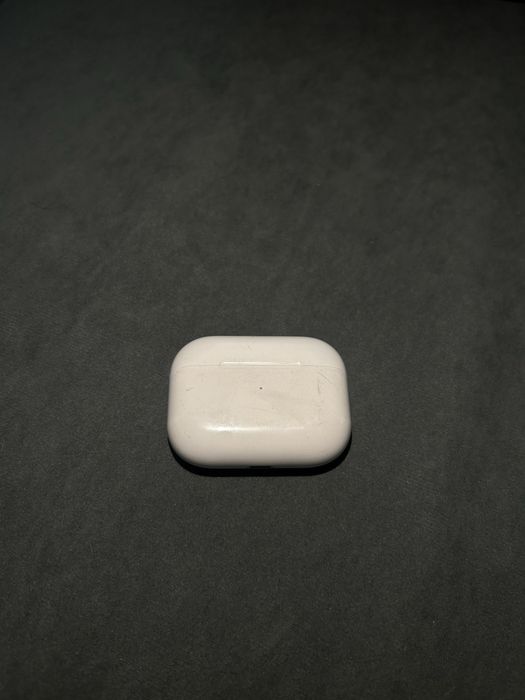 Airpods pro оригинальные