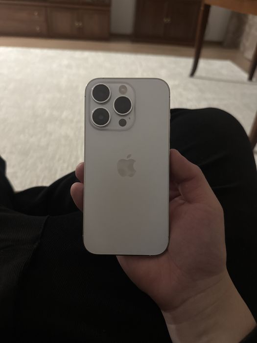 Продается Iphone 14 pro , Айфон 14 pro 256gb