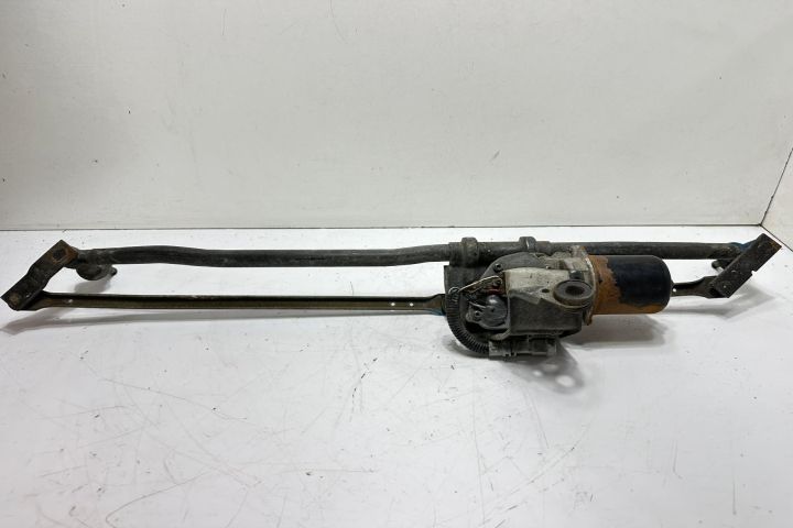 Ansamblu stergatoare parbriz cu motoras IVECO Daily a 3-a generatie