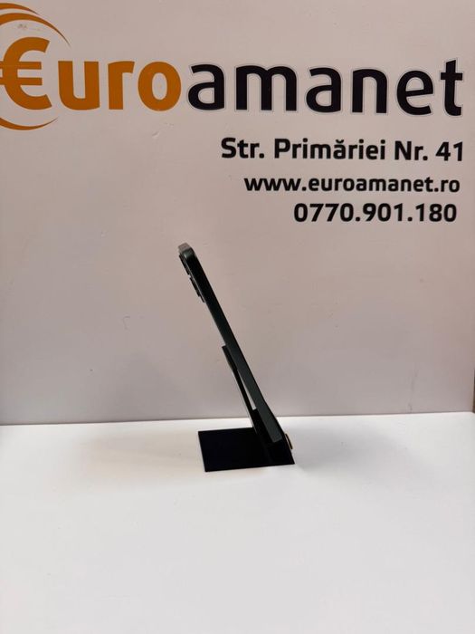 Telefon mobil OPPO Reno14 F, Dual SIM, 8GB RAM, 256GB, 5G, -P-