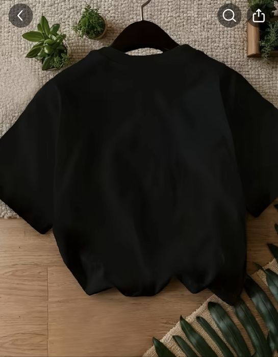 Продам фудболки