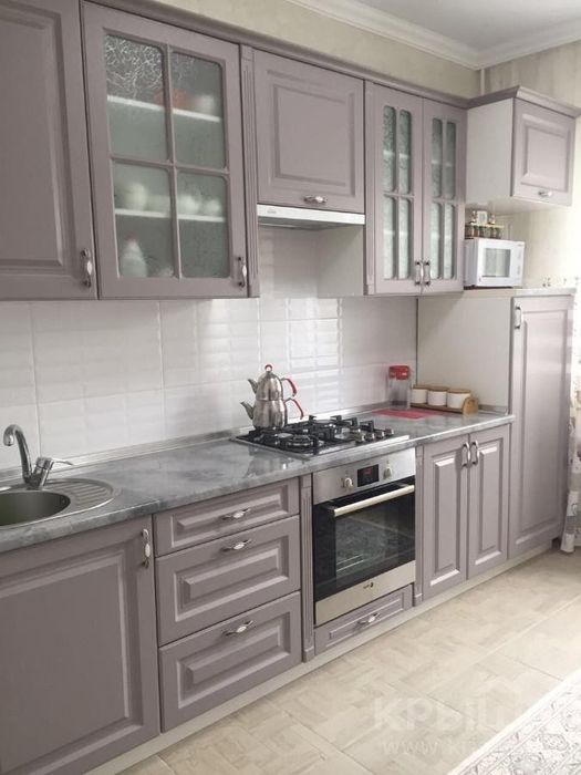 Мебель на заказ по индивидуальным размерам