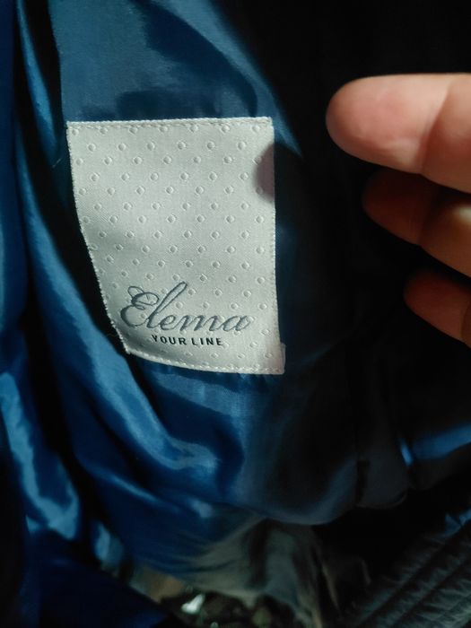 Продам модные балонки для девушек