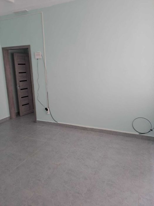 Сдам помещение в аренду