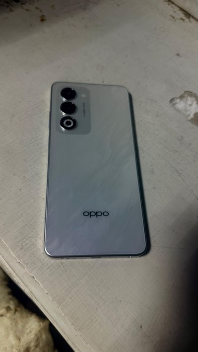 Оппо А5 2025 года