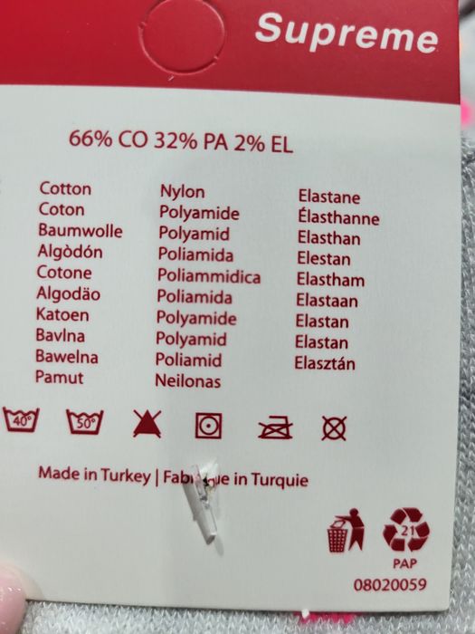 Set de 12 perechi Sosete Dama