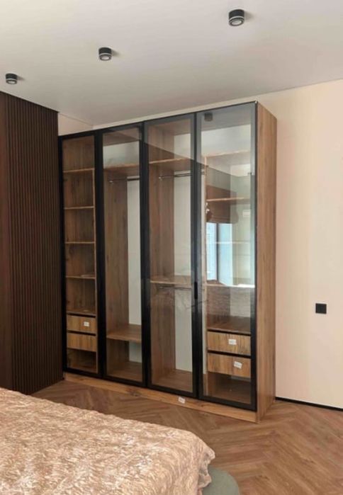 Сборка и Разборка, Ремонт мебель