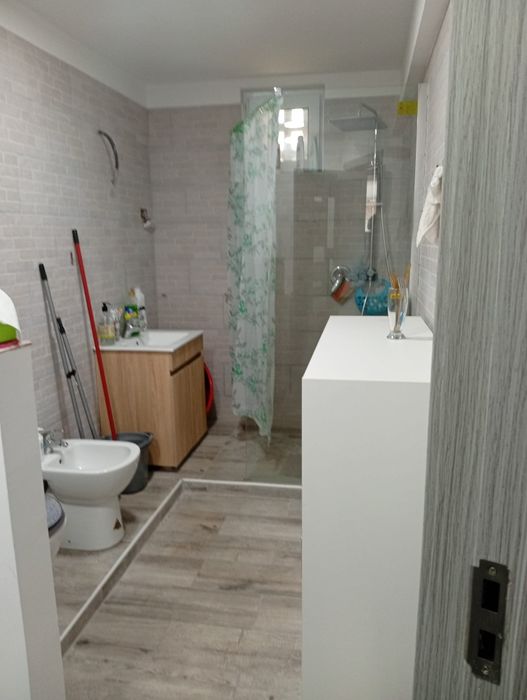 Vând apartament în vecinătatea Spitalul Județean Oradea