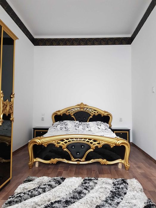 Inchiriez Apartament Centru Civic Brasov