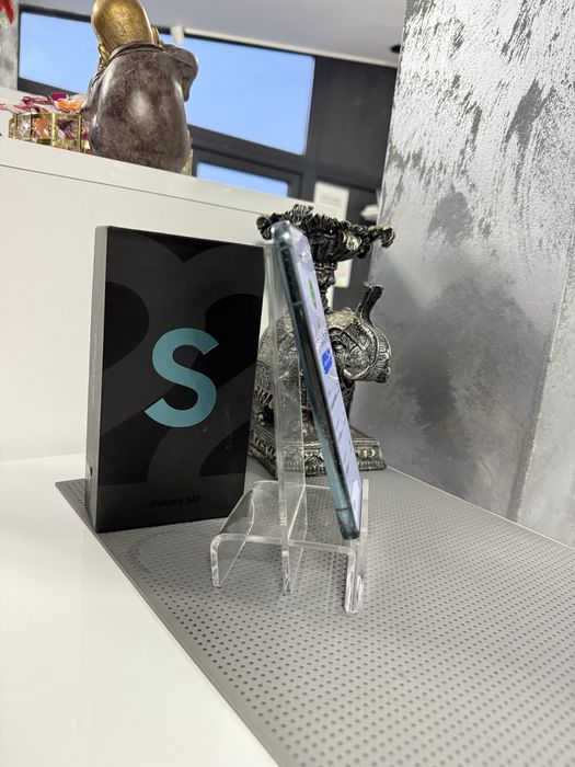 Vand samsung s22 de 128 gb