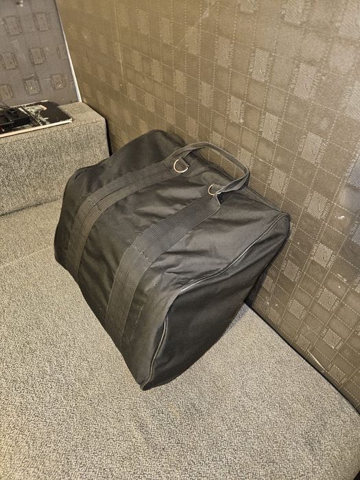 Vand sau schimb cu pa4x