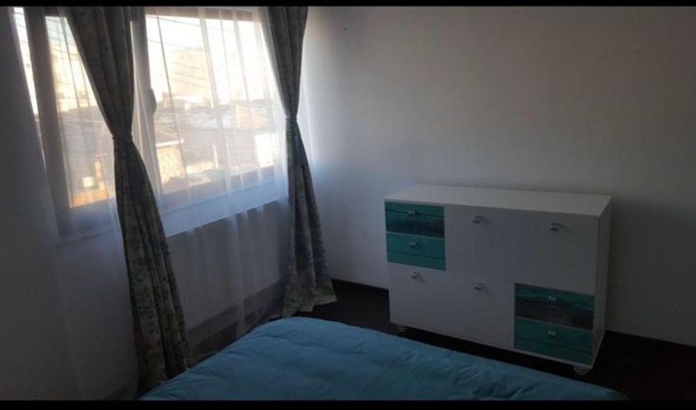 Vila de Inchiriat Navodari