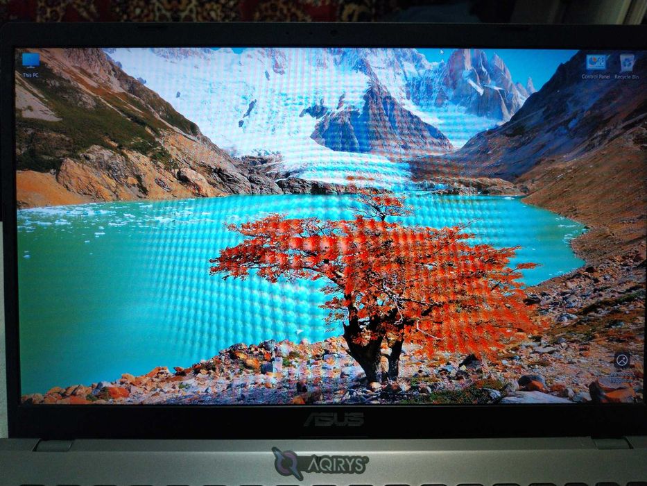 Laptop ASUS VivoBook X509FA