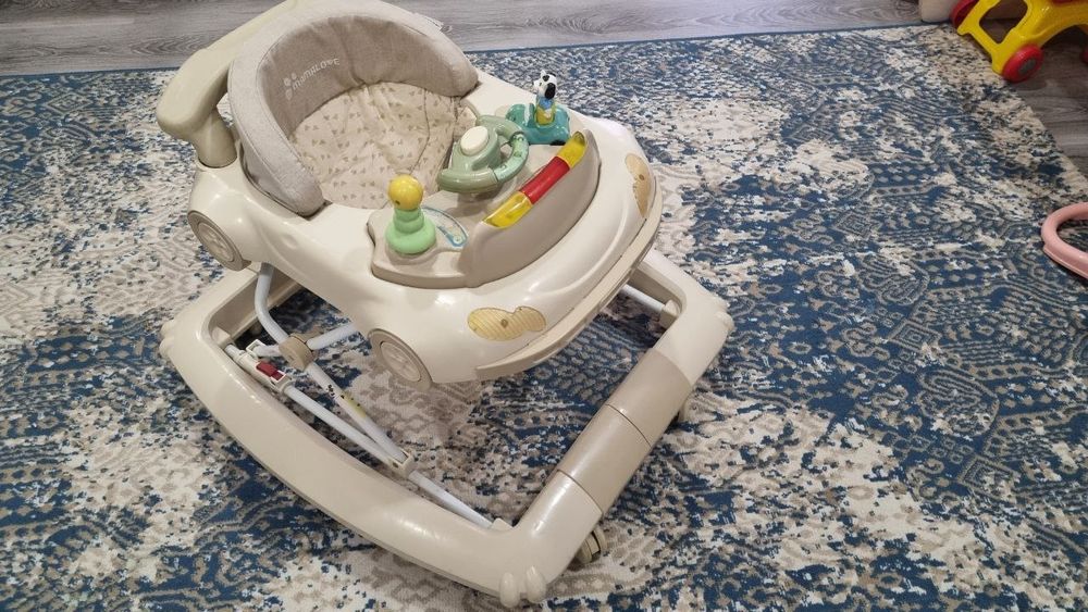 Vse detskoe v xorowem sostoyanii b/y