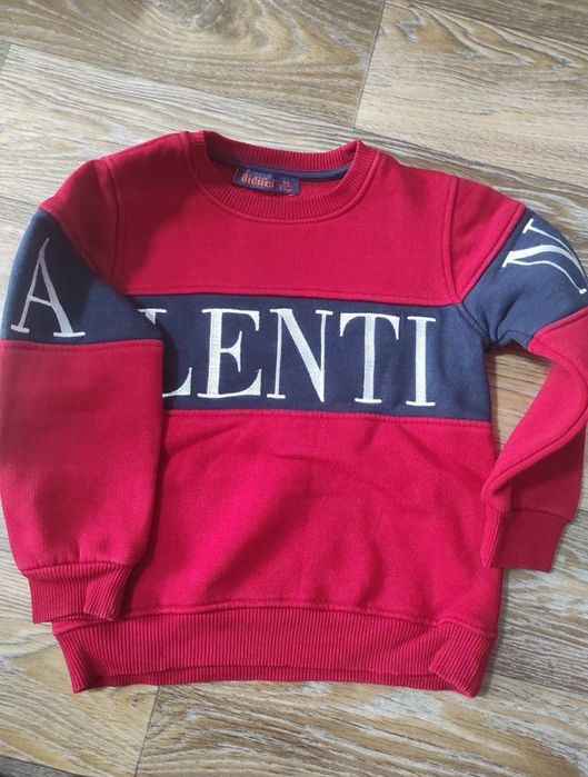 Продам не дорого!!