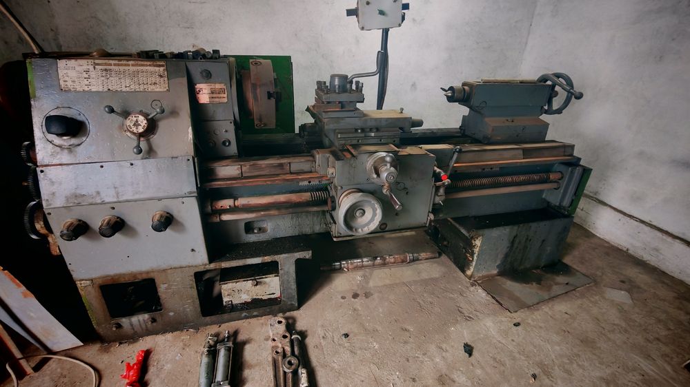 СССР фт 11 за 180000