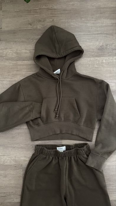 Коплект Pull&Bear