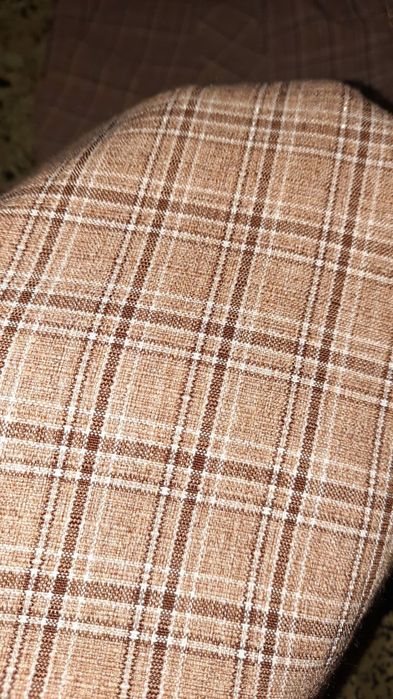 Бриджи для беременных