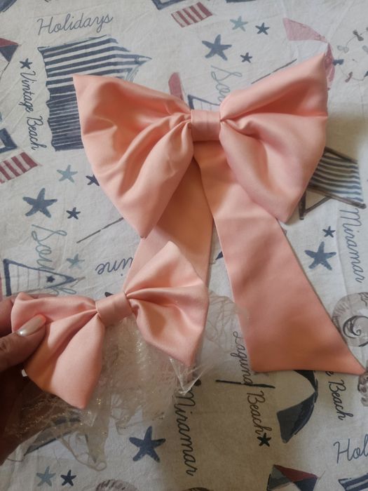 Красива рокля 9-12 години