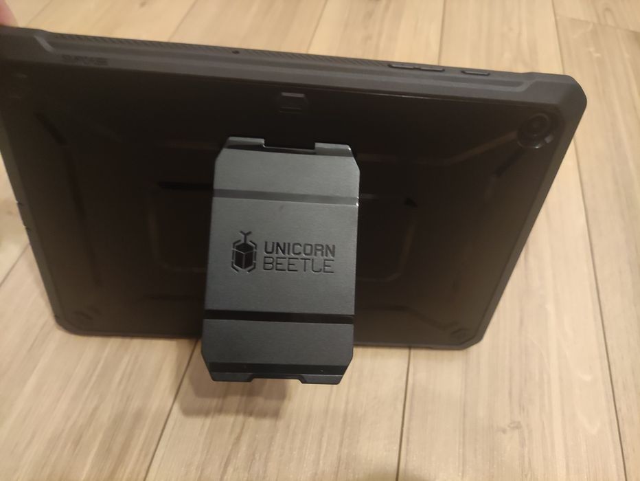 Samsung Galaxy tab A9+ , 5G, 128 GB, 8 GB RAM