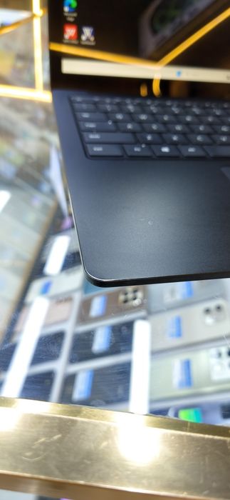 Surface Laptop 3 i5 (10)сенсор