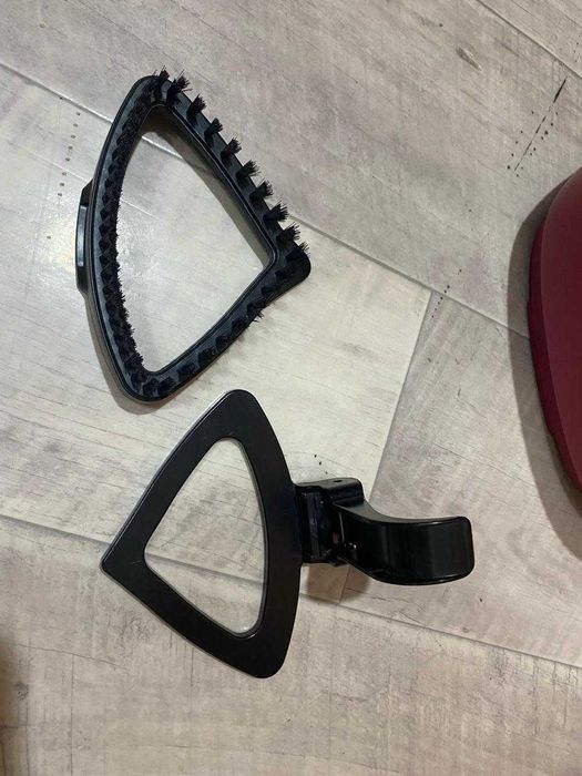 Отпариватель, утюг Rowenta master precision 360