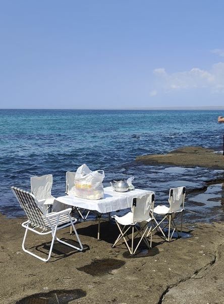 Аренда палаток стол, стуля