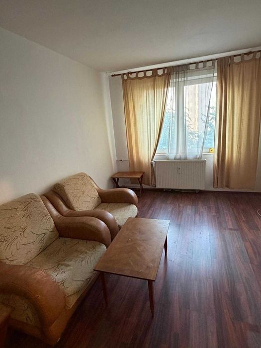 Vanzare Apartament 2 camere decomandat, Bucuresti, sector 2, Delfinului - Morarilor