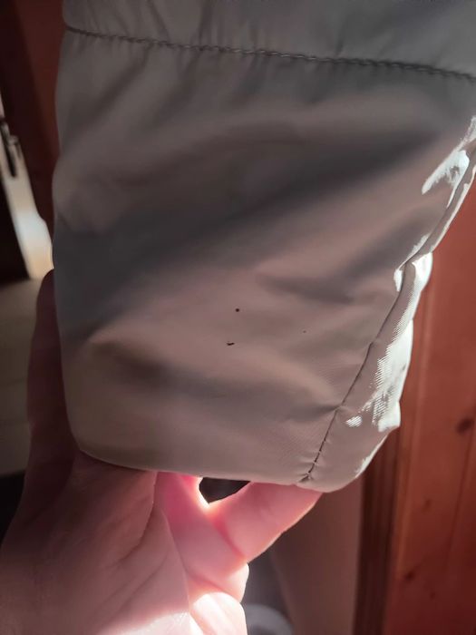 Дамско оригинално яке Nike