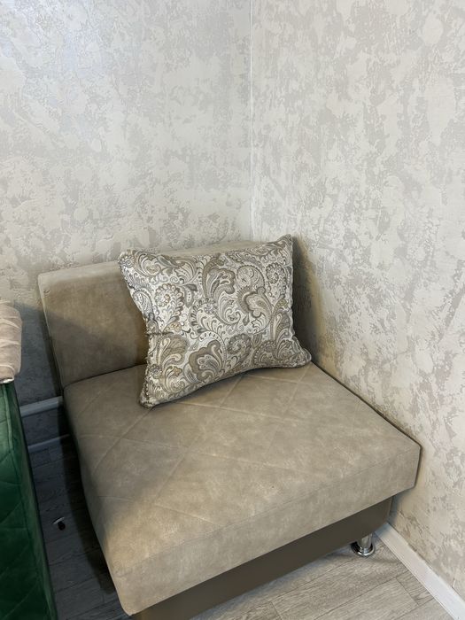 Продам диван тройку!!!