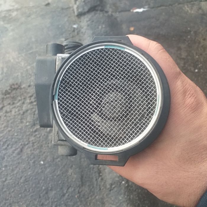 Продается флюрометр для бмв е36 обьем 2.8 литра