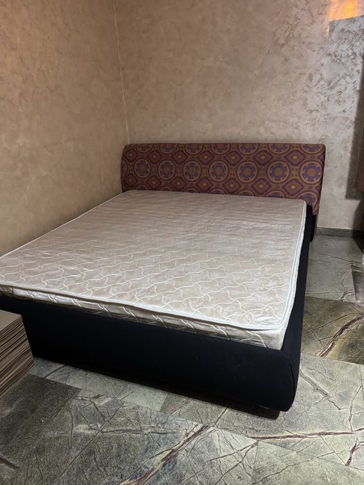 Продам спальный гарнитур Турция