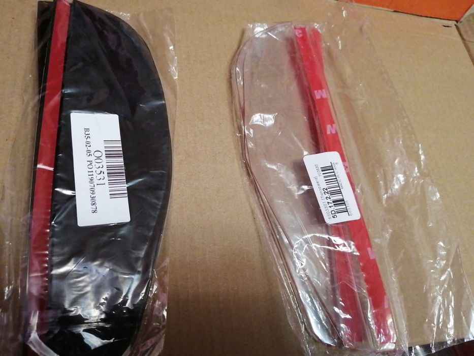 Тестер для автомобиля