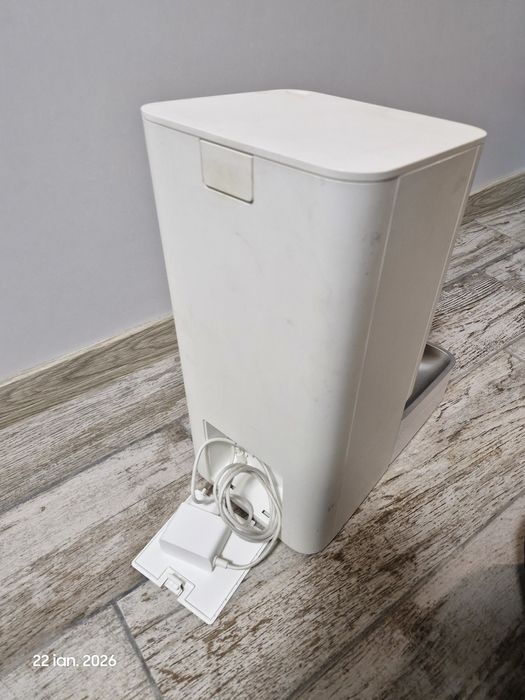 Xiaomi Smart Pet Food Feeder