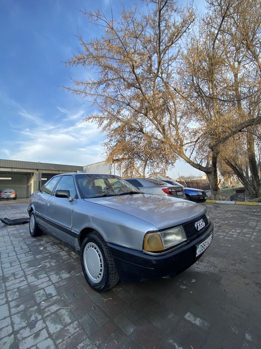 Ауди б3 карбиратор