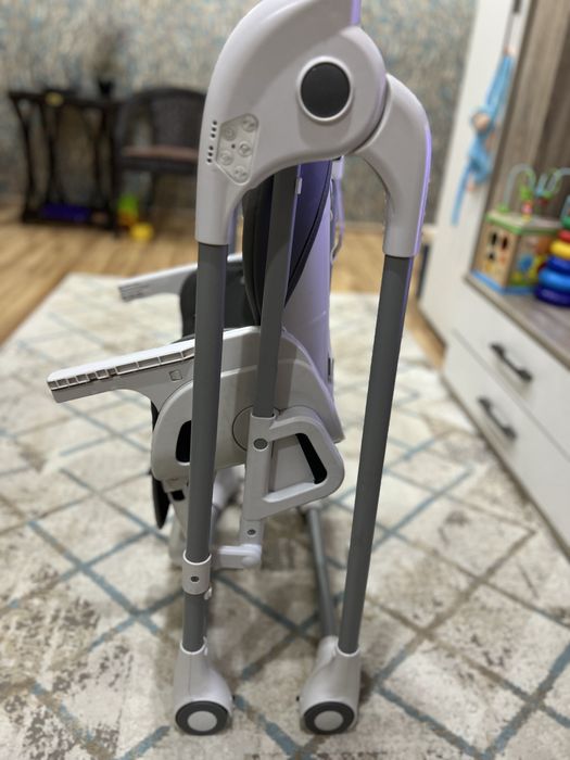 Продается стульчик для кормления