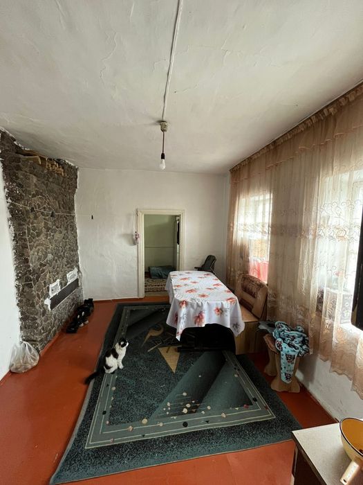 Продается дом Шокана 14