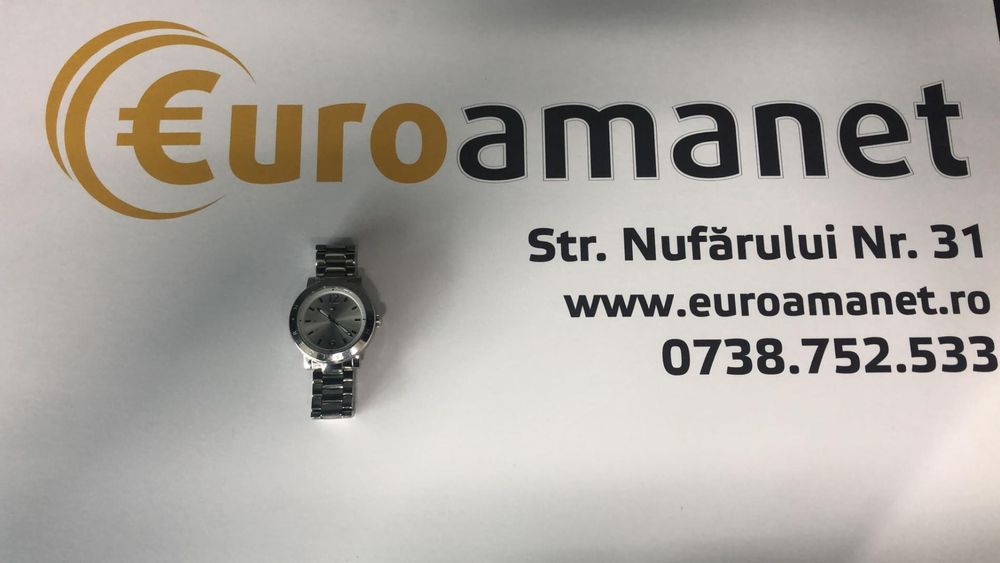 TOMMY HILFIGER - TH.280.3.14.1920 -N-