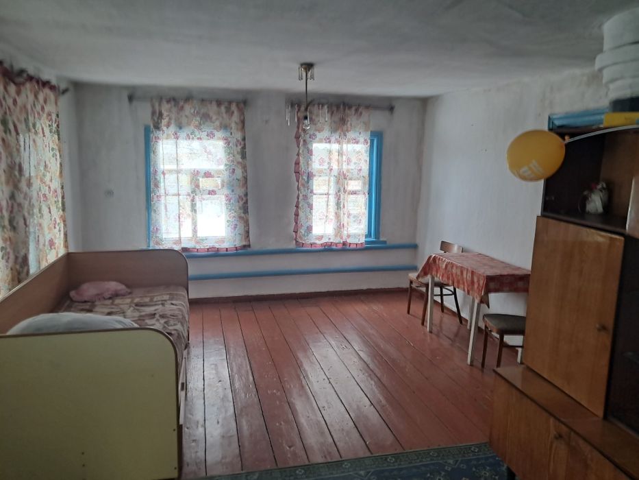 Продам дом центральный рынок