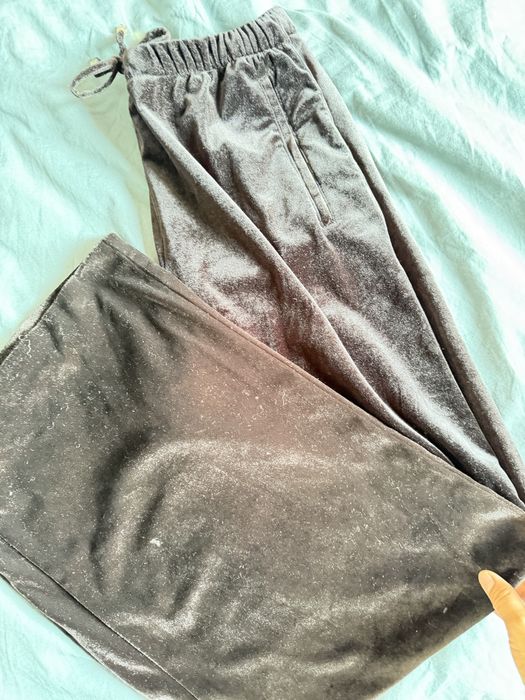 Костюмы от zara 2 брой