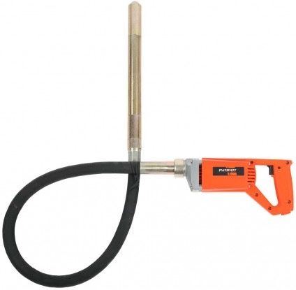 Сдам металлические опалубки с замками.