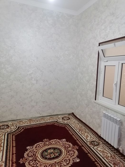 Ijaraga 2mln 400 ming buxoro 5mk sofmed 4-etaj 2xonali