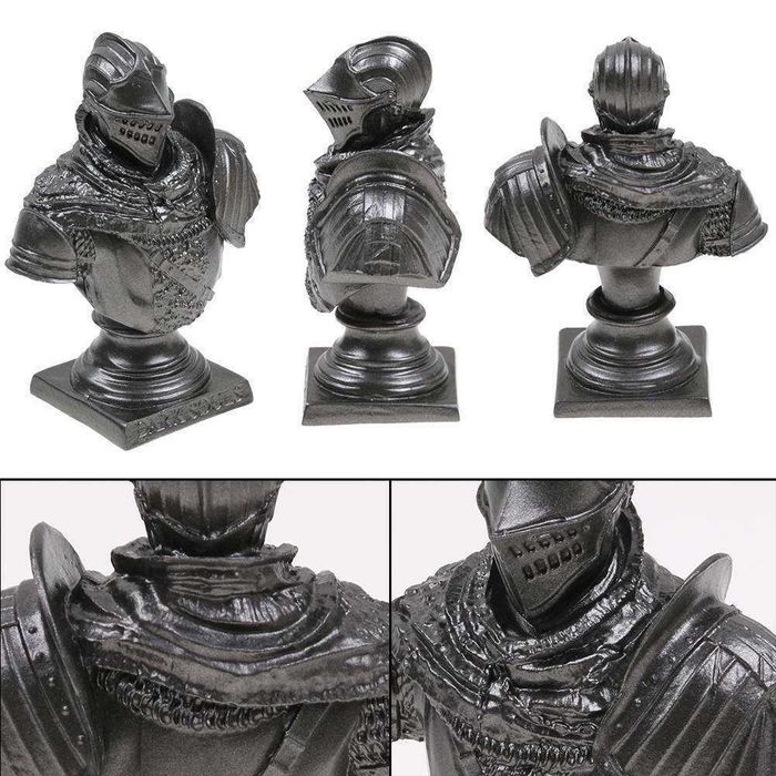 Dark Souls фигурки
