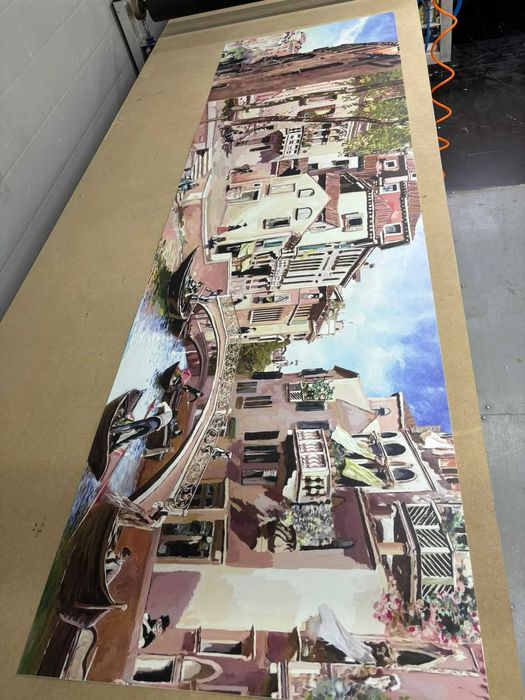 Кухонный фартук, Стеновая панель, Декор, Фартук для кухни Дизайн кухня