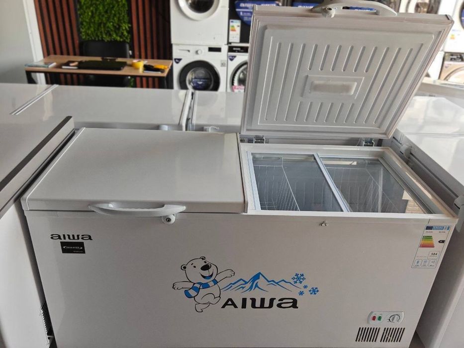 Morozilnik морозилка marazilka muzlatgich морозильник