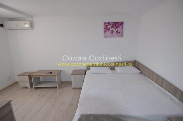 Vila Ana& Seby de inchiriat