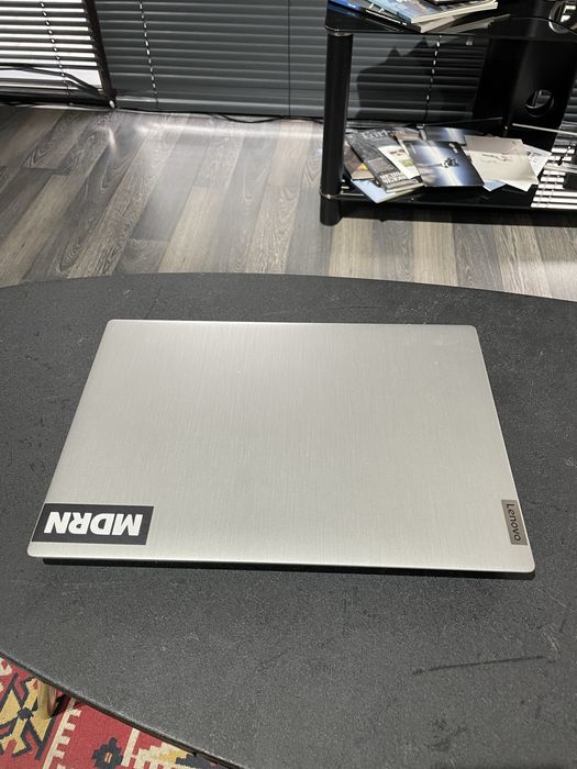 Lenova Ideapad3