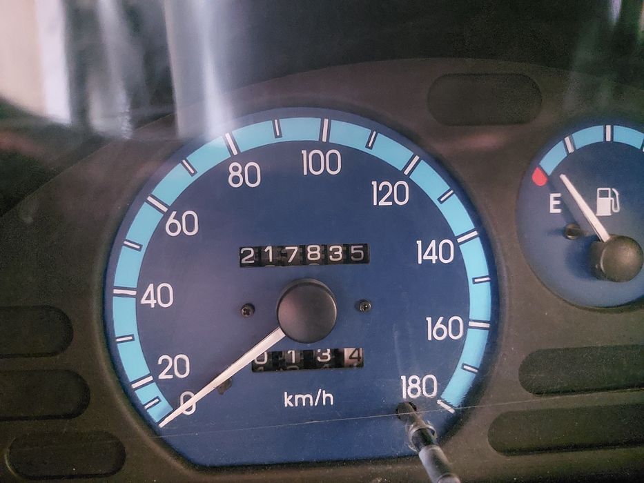 Propan gazi bor,Texpasportga urilgan tayyor,10.15% kraska bor